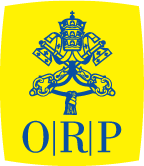 Opera Romana Pellegrinaggi